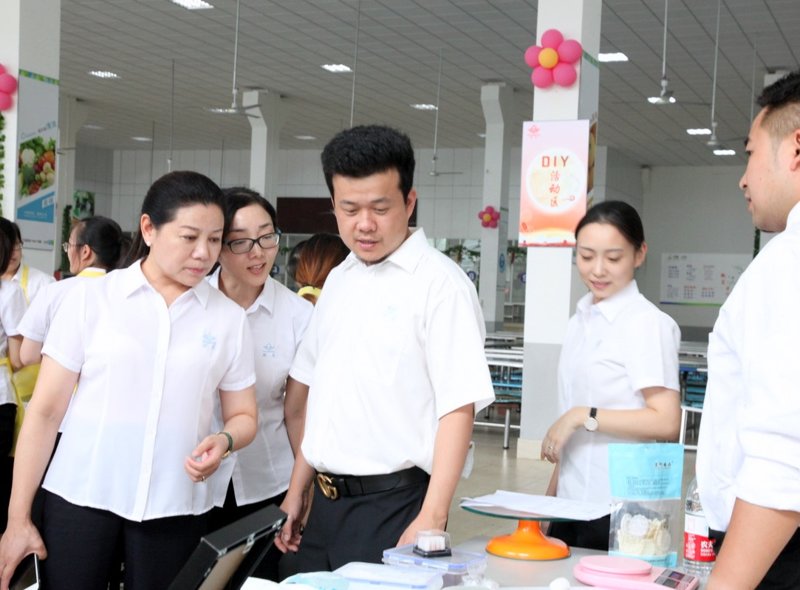 1547027185341150.jpg 073413onxwezw7we0wvtew