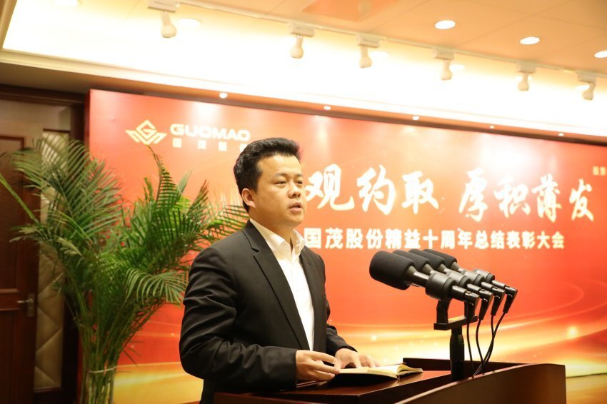 對精益改善的再學習再領(lǐng)悟？